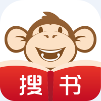 云开app官方登录入口网页版